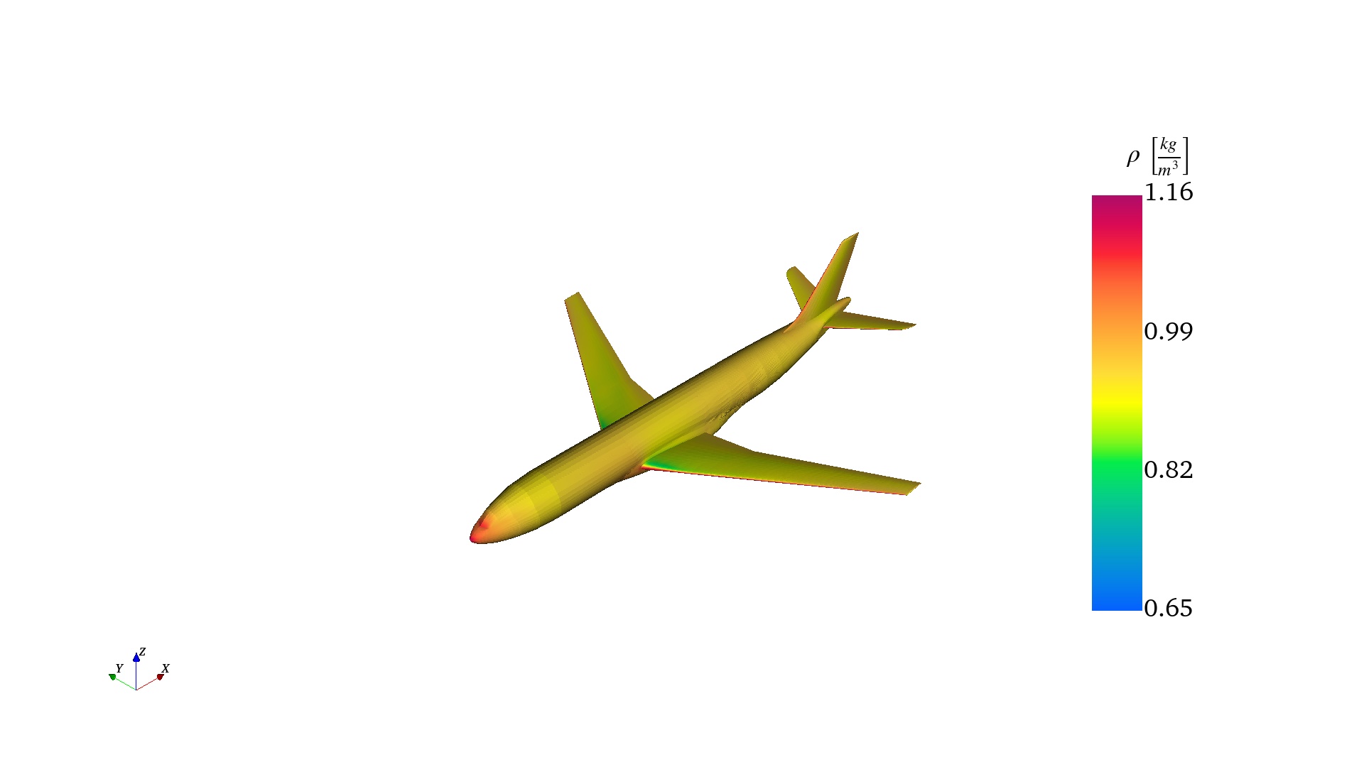 ../../../../_images/aircraft_density.jpeg