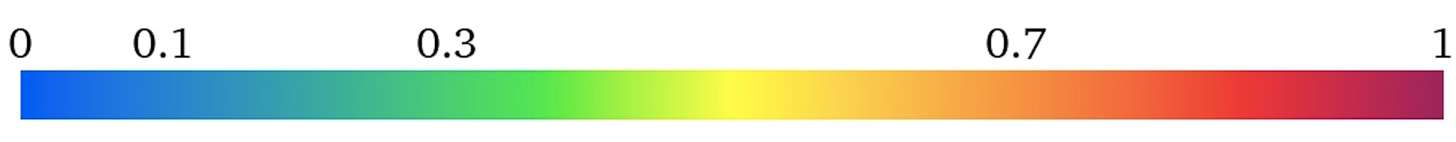 ../../../../_images/labels_min_max.png