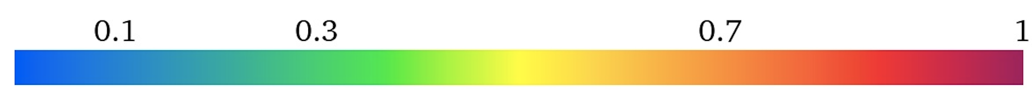 ../../../../_images/labels_simple.png