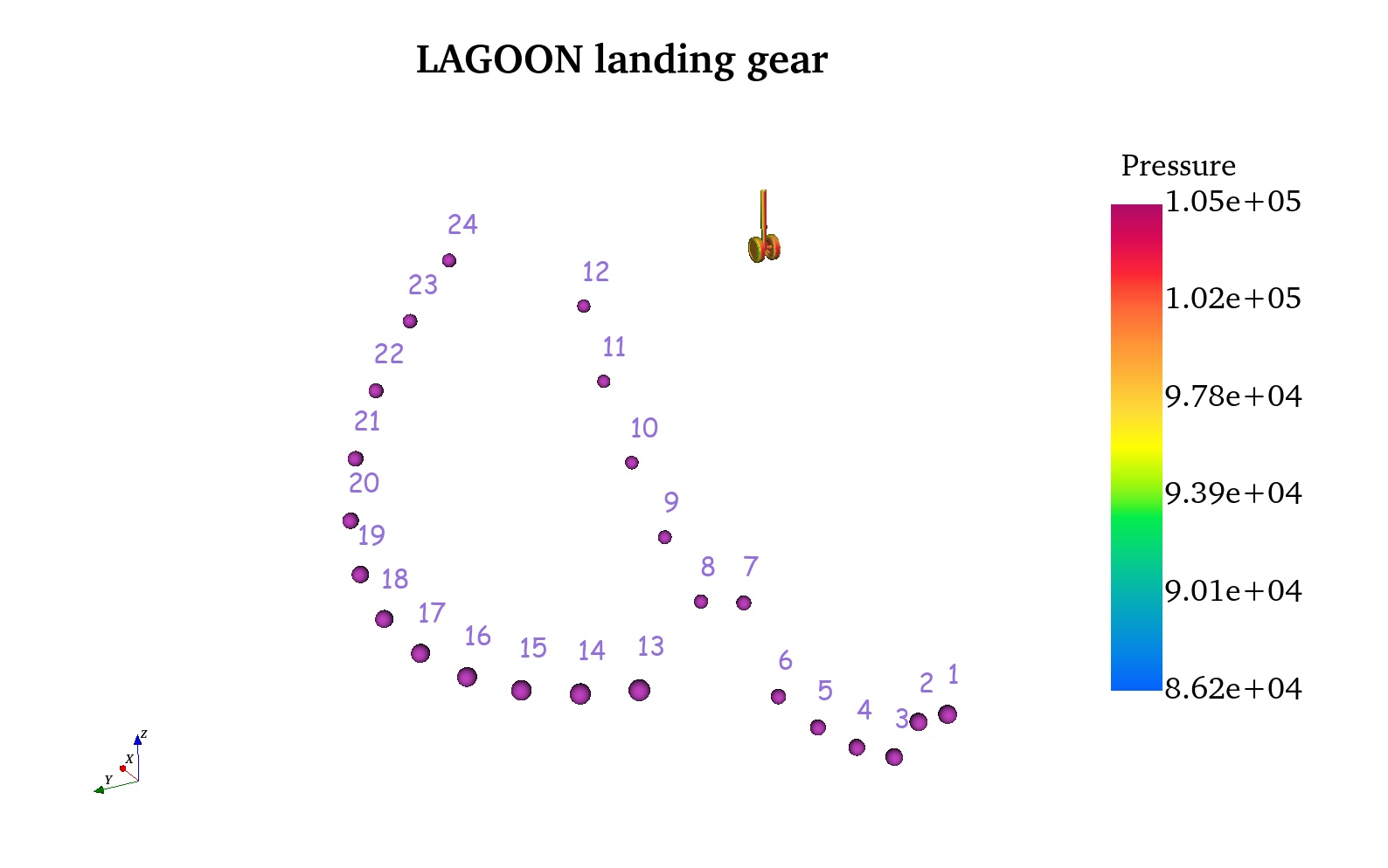 ../../../../_images/lagoon.jpeg