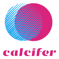 logo_calcifer