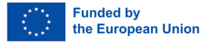 EU