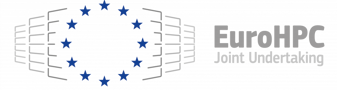 EuroHPC