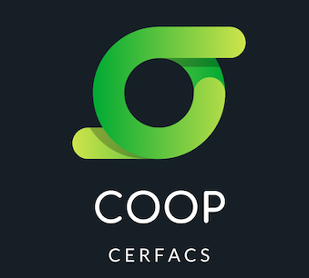 logo_coop