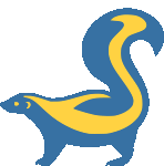 logo_pyavbp