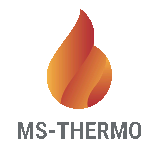logo_msthermp