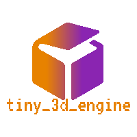 logo_t3dengine