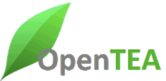 logo_opentea2