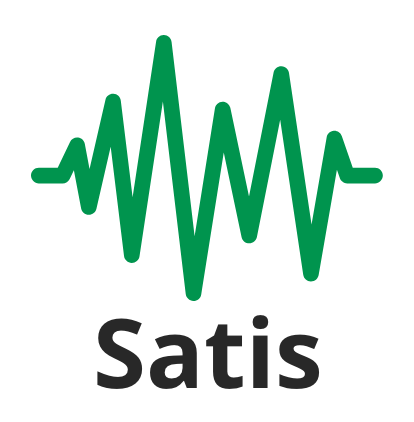 https://cerfacs.fr/coop/images/satis/logo_satis.png