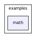 /space/coquart/oasis_tronc/oasis4/util/gui/package-source/tcllib-1.10/examples/math/