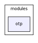 /space/coquart/oasis_tronc/oasis4/util/gui/package-source/tcllib-1.10/modules/otp/
