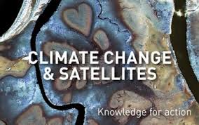 GLOBC-ClimateChangeSatellites