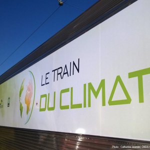 CLOBC-Train-Climat