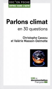 GLOBC-Parlons-climat-en-30-questions_large